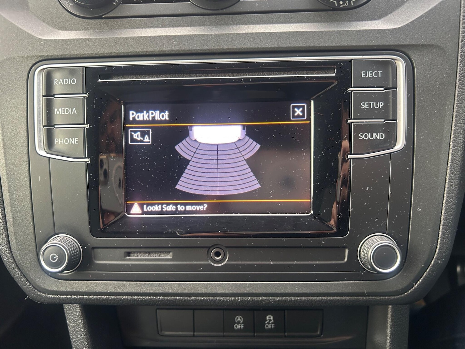 Used Volkswagen Caddy 2019 for sale - 76512902: Photo 20