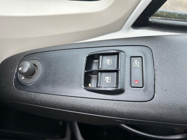 Used Citroen Relay 2020 for sale - 76260466: Photo 19
