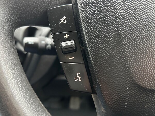 Used Citroen Relay 2020 for sale - 76260466: Photo 20