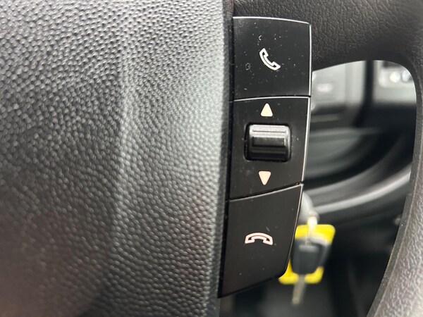Used Citroen Relay 2020 for sale - 76260466: Photo 21