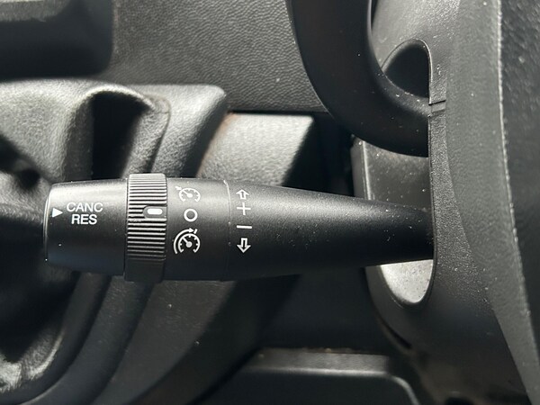 Used Citroen Relay 2020 for sale - 76260466: Photo 22