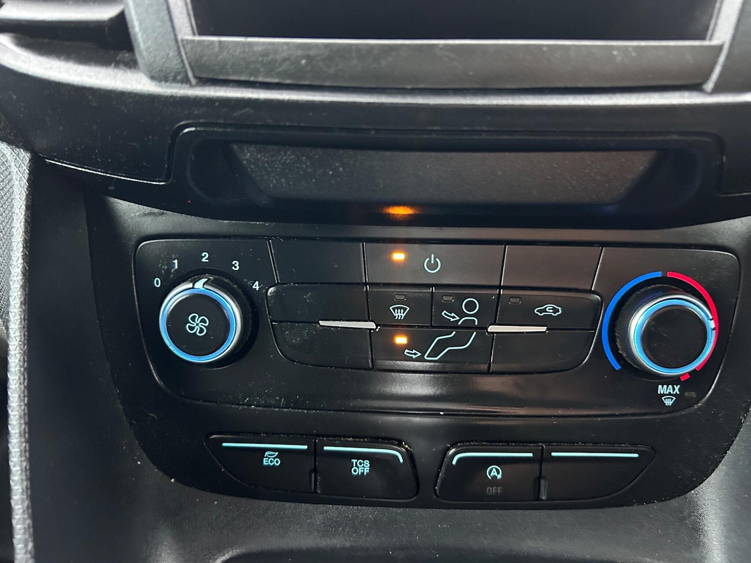 Used Ford Transit Connect 2020 for sale - 77478763: Photo 19