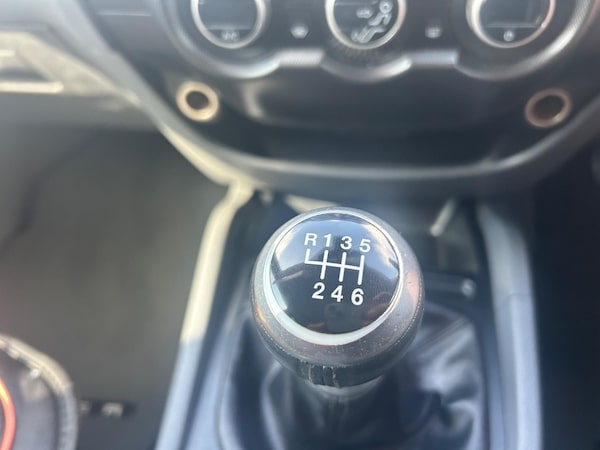 Used Ford Ranger 2016 for sale - 74546165: Photo 23