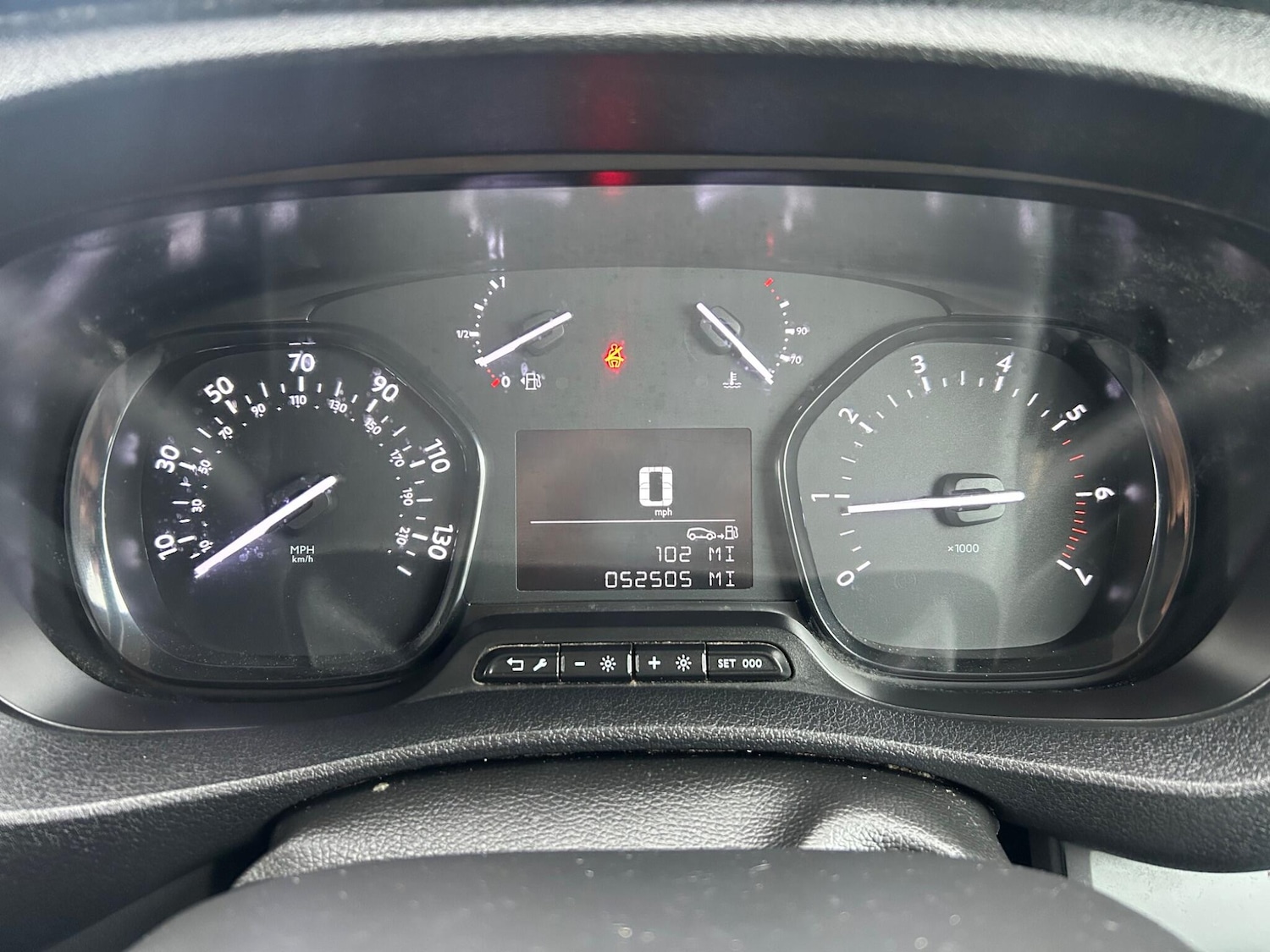 Used Toyota ProAce 2021 for sale - 76226616: Photo 17