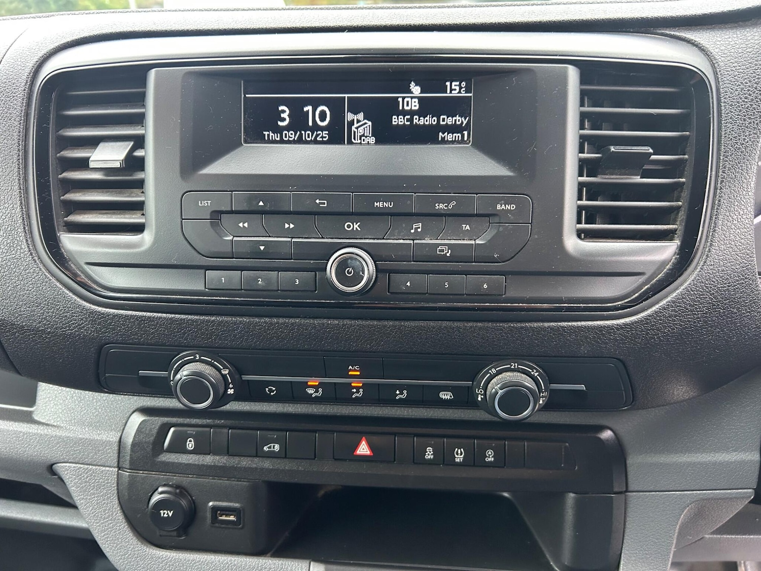 Used Toyota ProAce 2021 for sale - 76226616: Photo 20