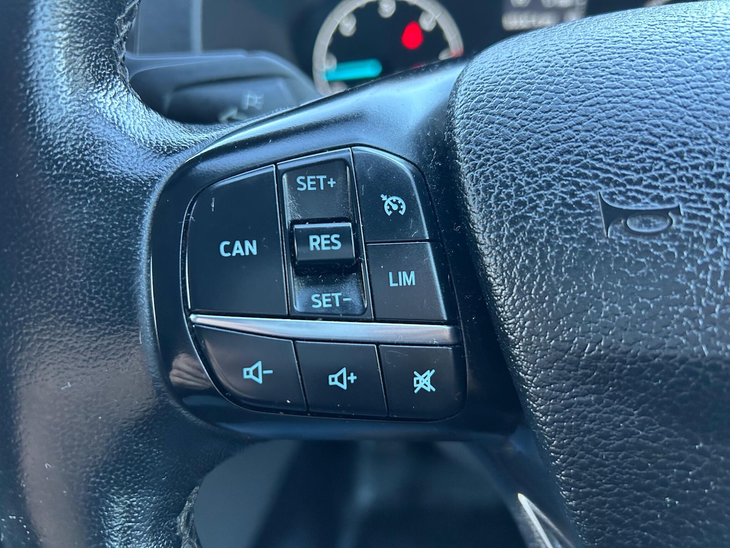 Used Ford Transit Custom 2022 for sale - 76689745: Photo 26