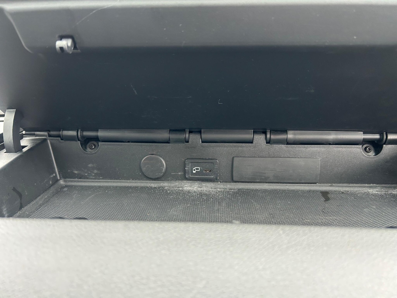 Used Mercedes-Benz Sprinter 2021 for sale - 76550627: Photo 20