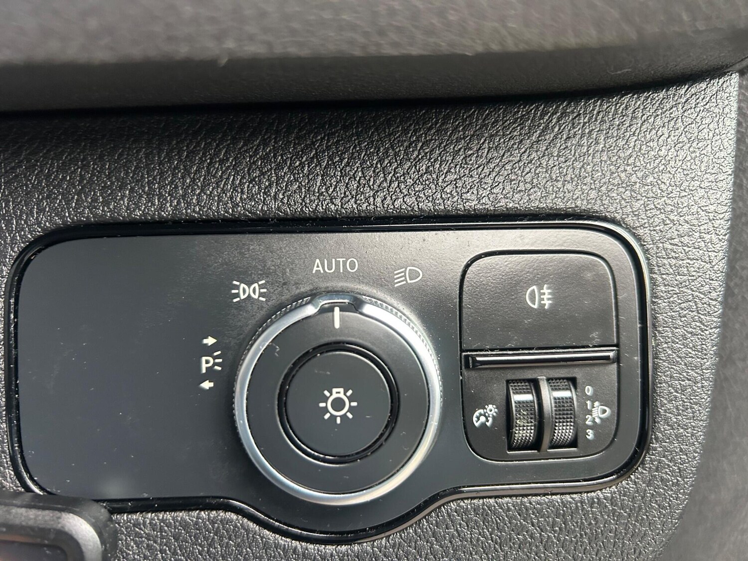 Used Mercedes-Benz Sprinter 2021 for sale - 76550627: Photo 21