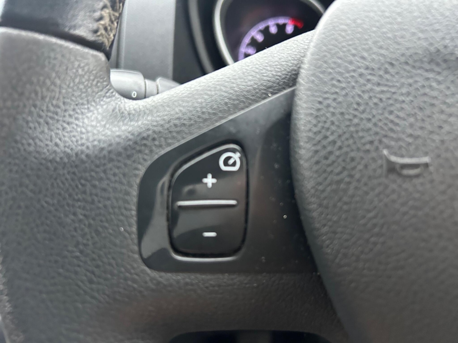 Used Vauxhall Vivaro 2018 for sale - 77424634: Photo 19