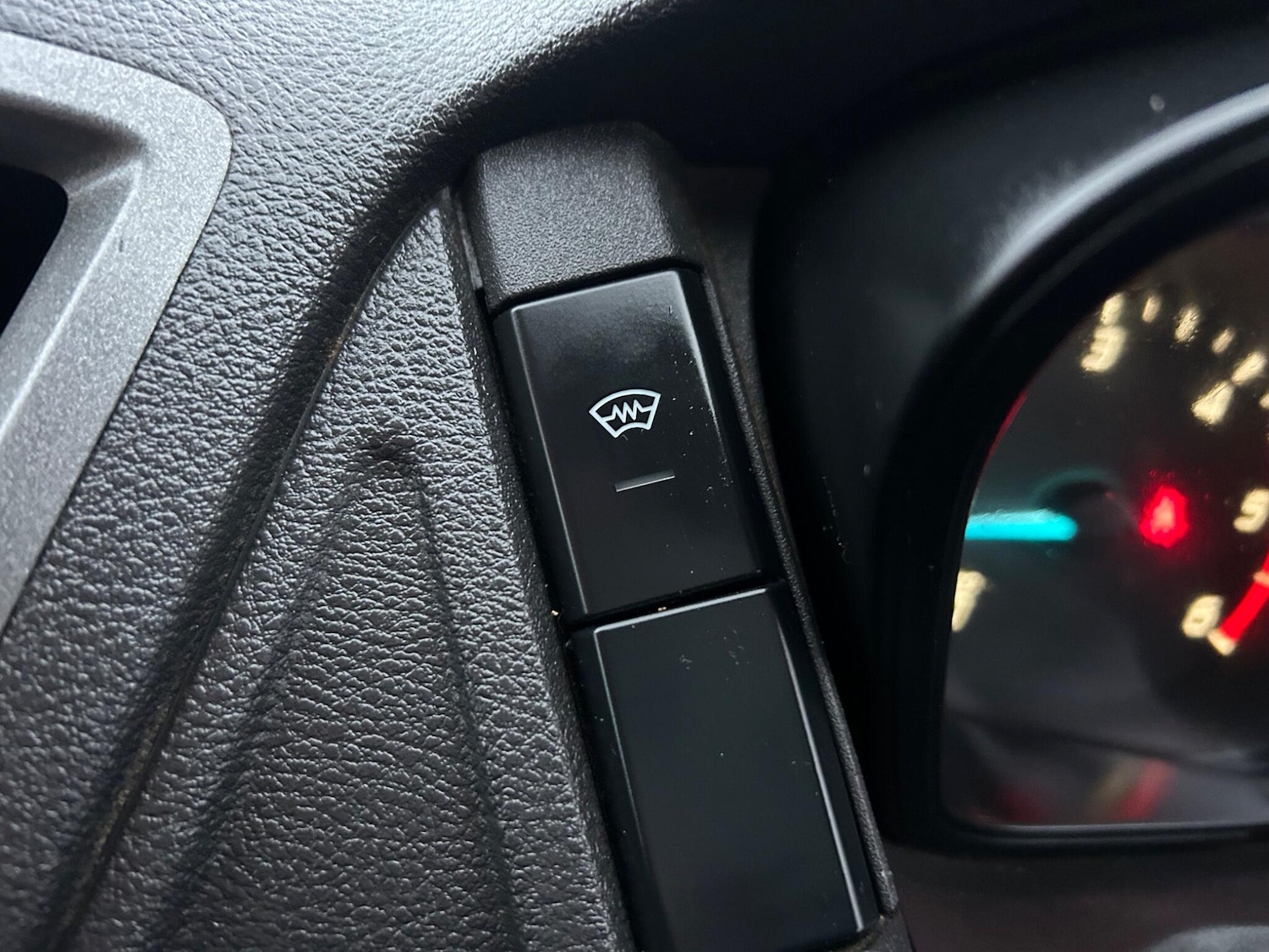 Used Ford Transit for sale - 77279918: Photo 19