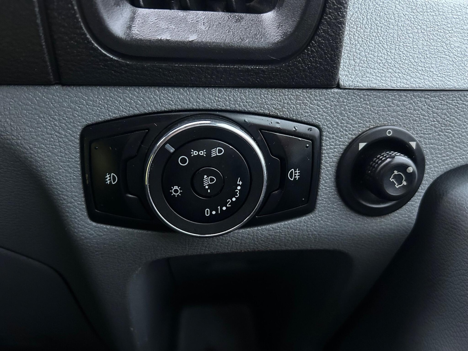 Used Ford Transit for sale - 77279918: Photo 20