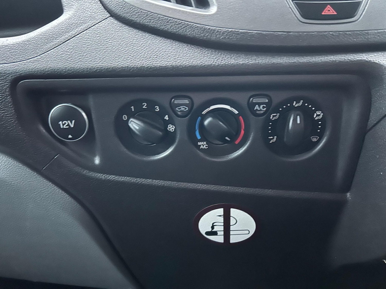 Used Ford Transit for sale - 77279918: Photo 21