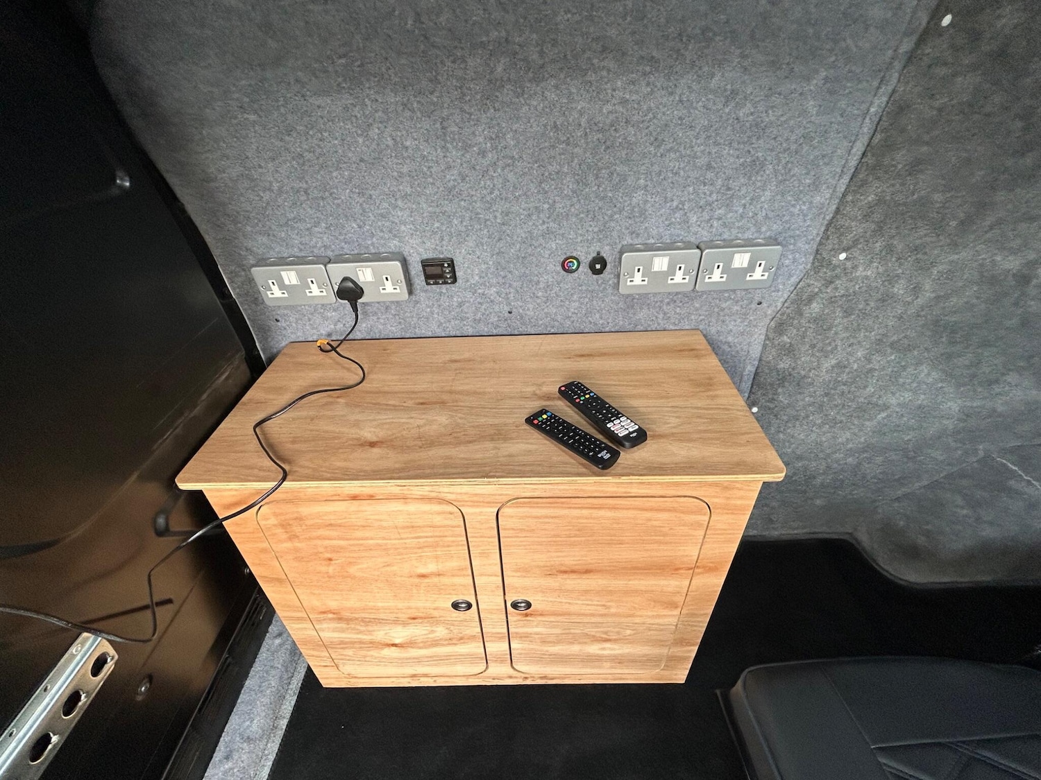 Used Ford Transit Custom 2021 for sale - 77969706: Photo 12