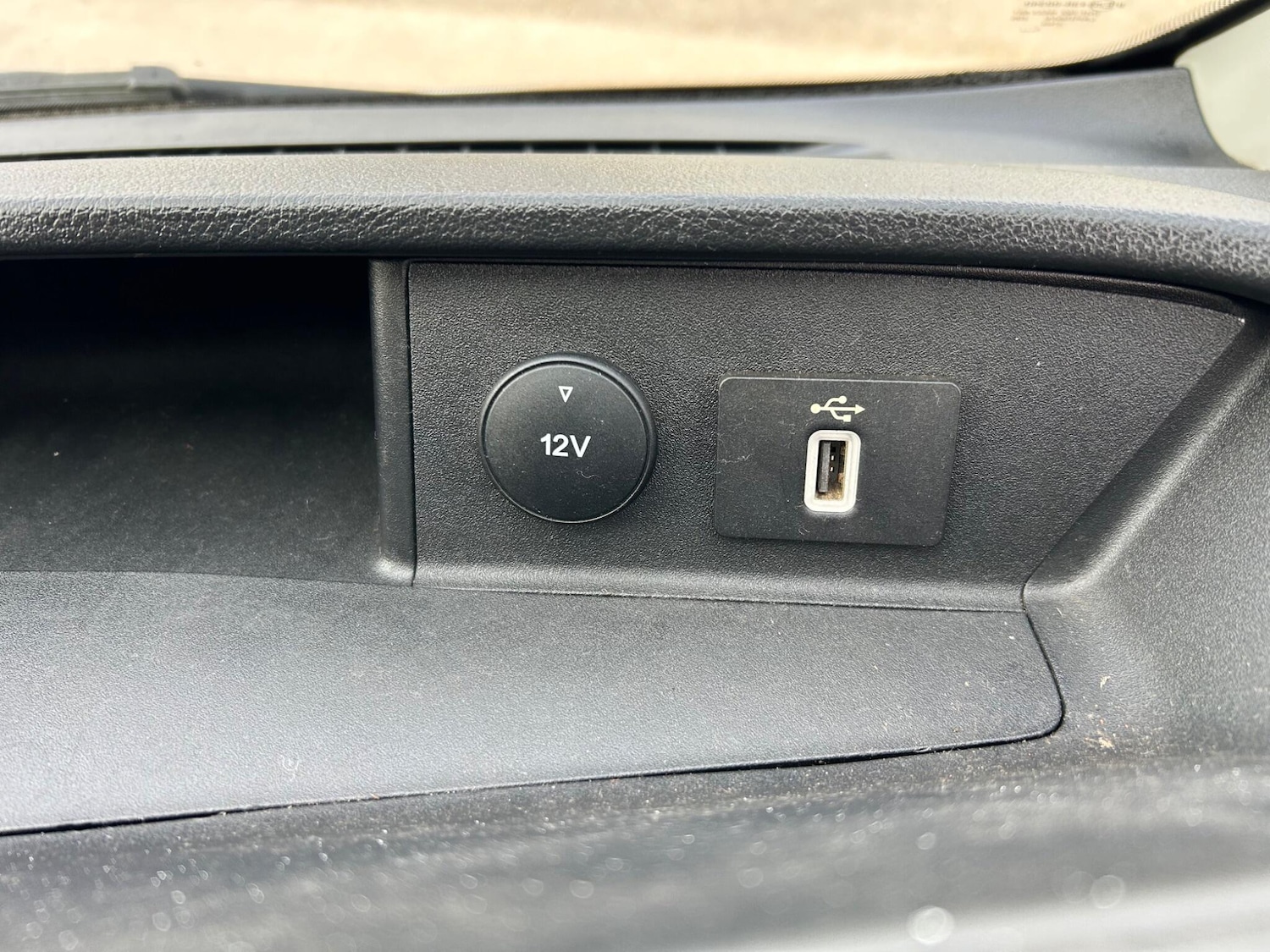 Used Ford Transit Custom 2021 for sale - 77969706: Photo 25