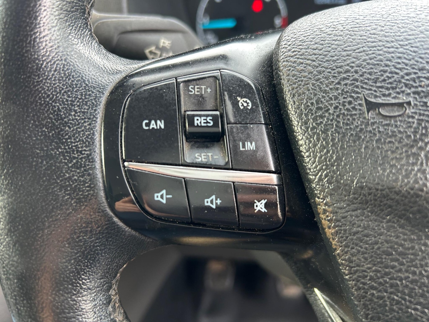 Used Ford Transit Custom 2021 for sale - 77969706: Photo 28