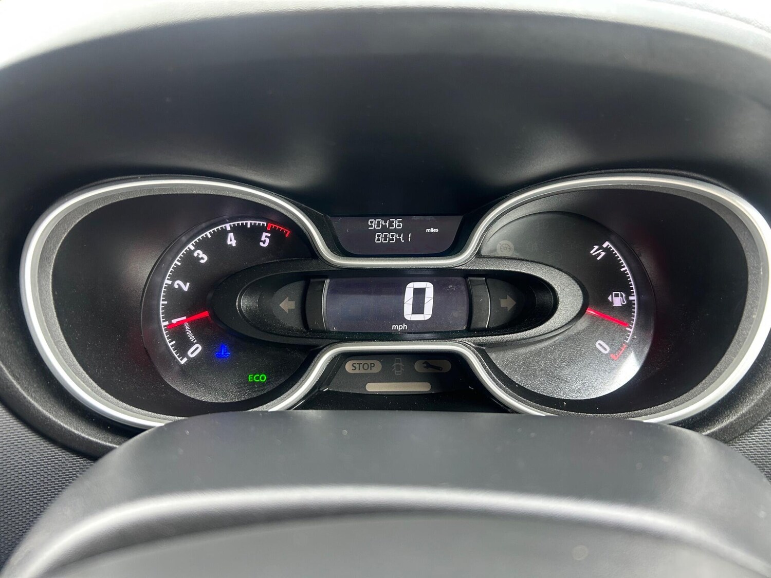 Used Vauxhall Vivaro 2018 for sale - 76336547: Photo 16