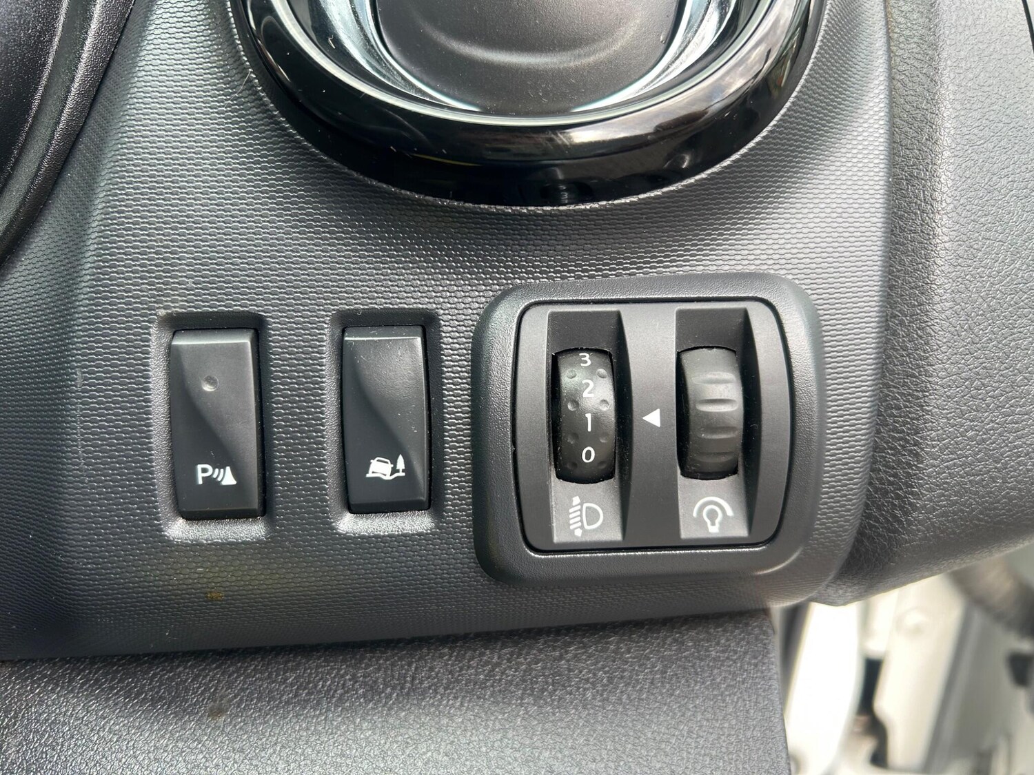 Used Vauxhall Vivaro 2018 for sale - 76336547: Photo 20