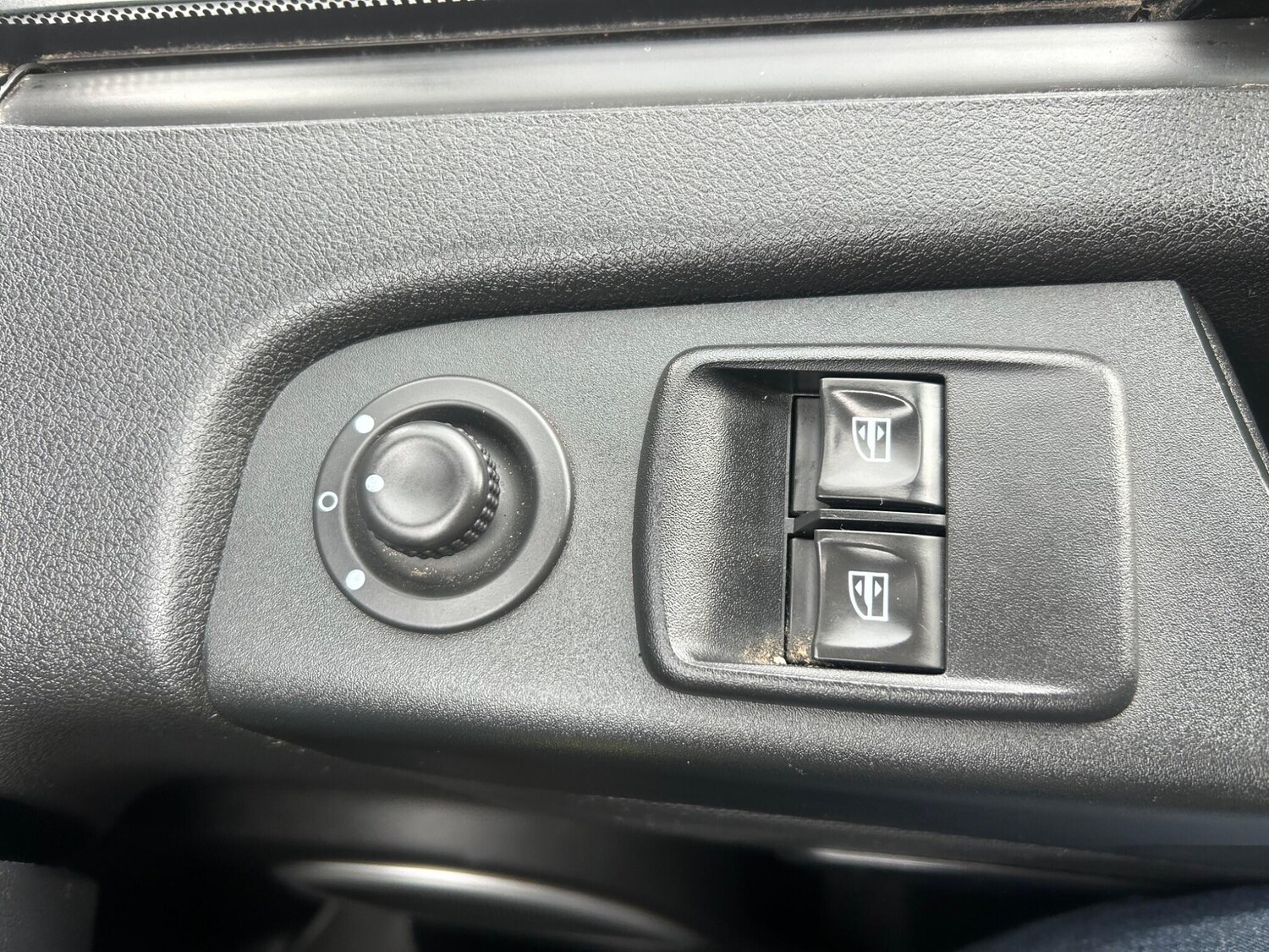 Used Vauxhall Vivaro 2018 for sale - 76336547: Photo 21