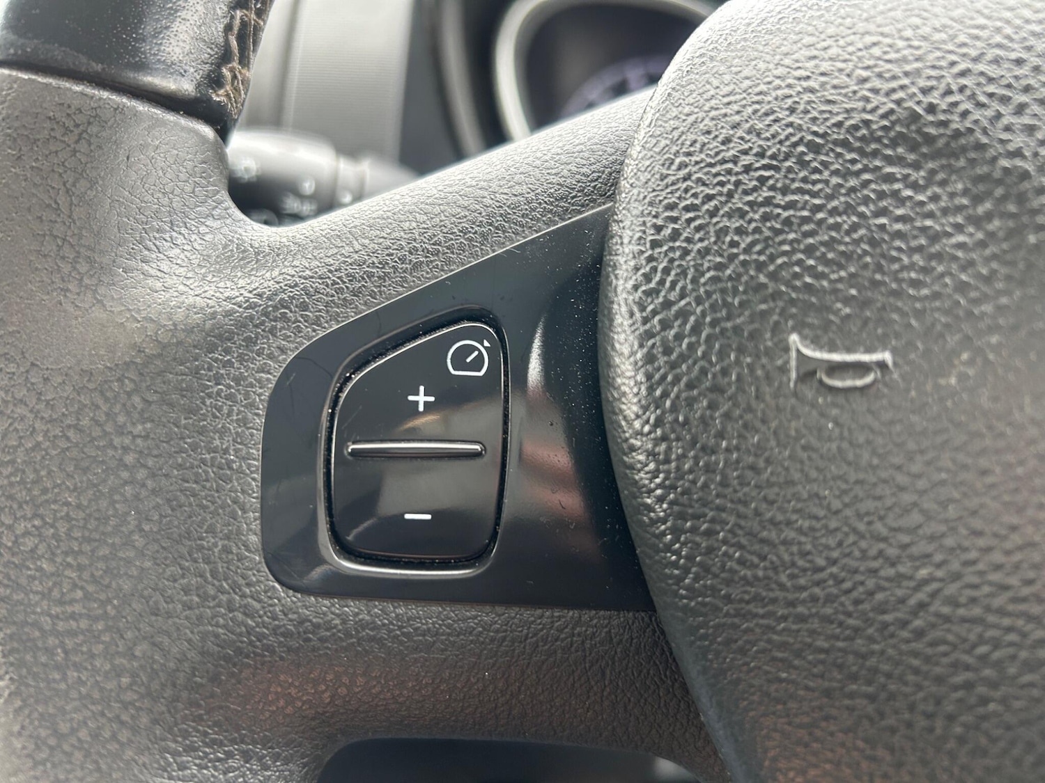 Used Vauxhall Vivaro 2018 for sale - 76336547: Photo 22