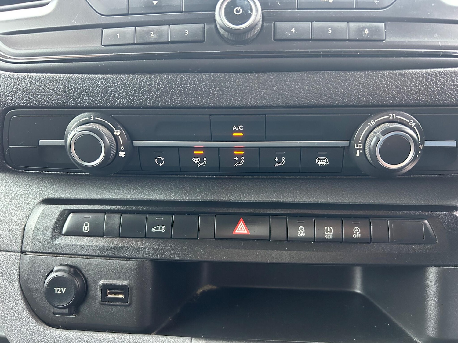 Used Toyota ProAce 2021 for sale - 76996446: Photo 19