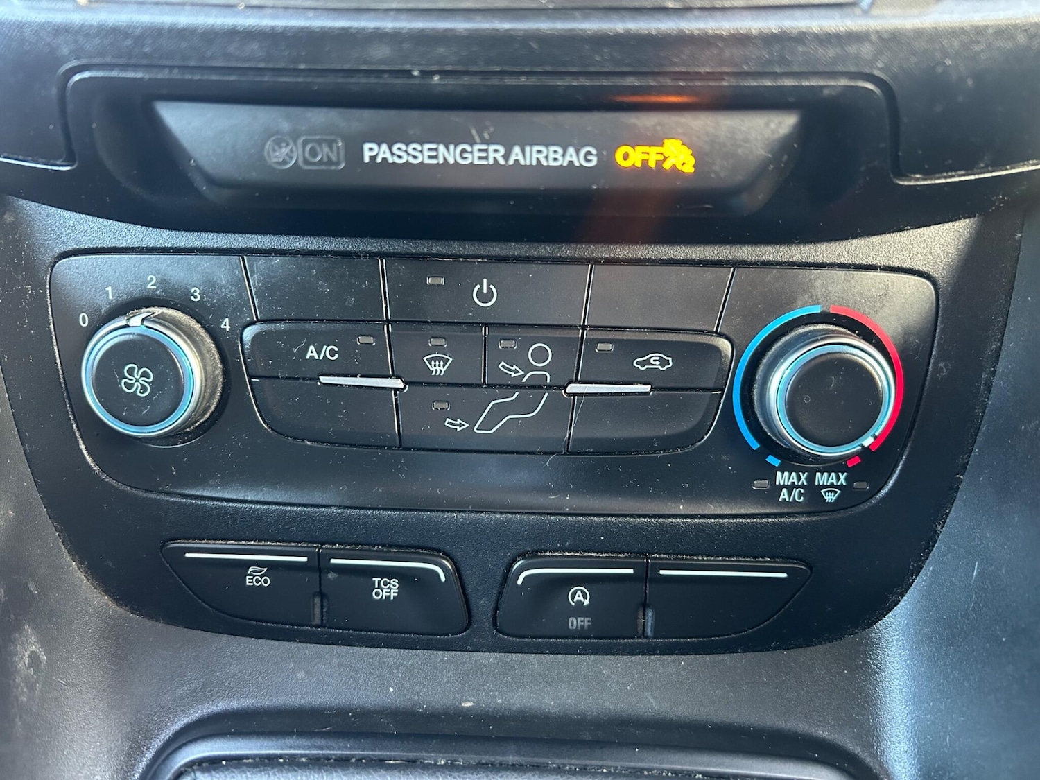 Used Ford Transit Connect 2019 for sale - 76994049: Photo 20