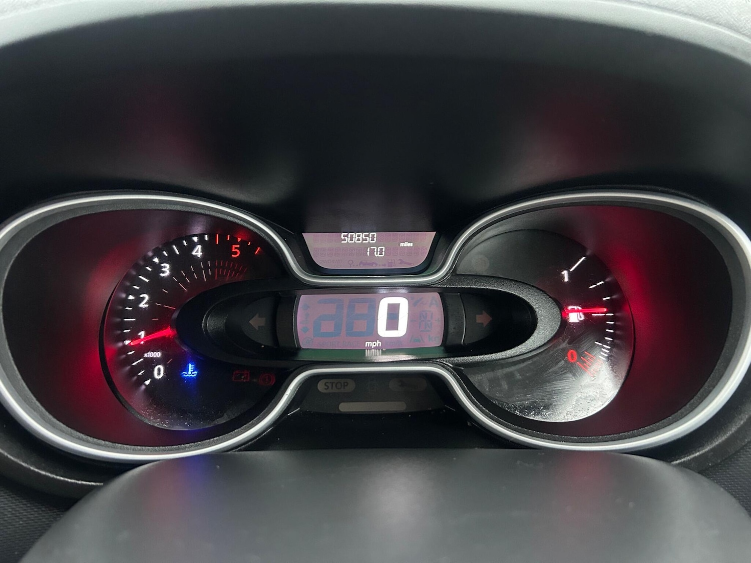 Used Renault Trafic 2021 for sale - 77279012: Photo 16