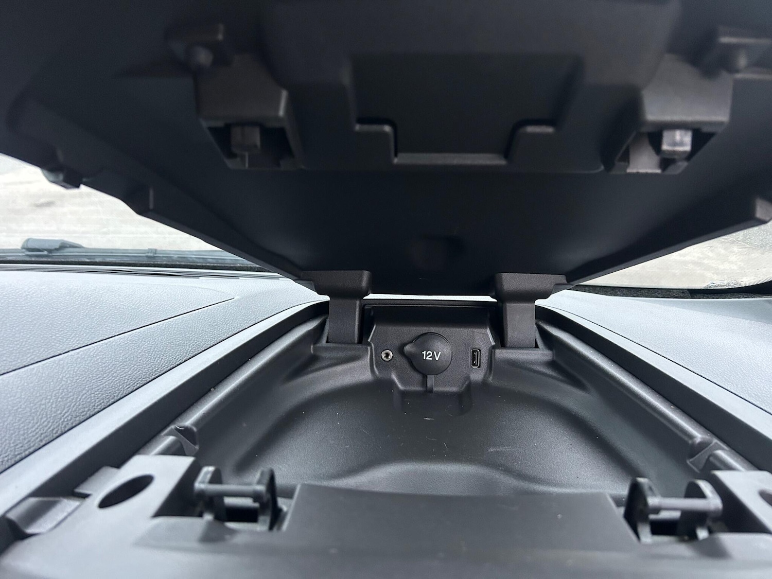 Used Ford Transit Custom 2018 for sale - 77143694: Photo 22