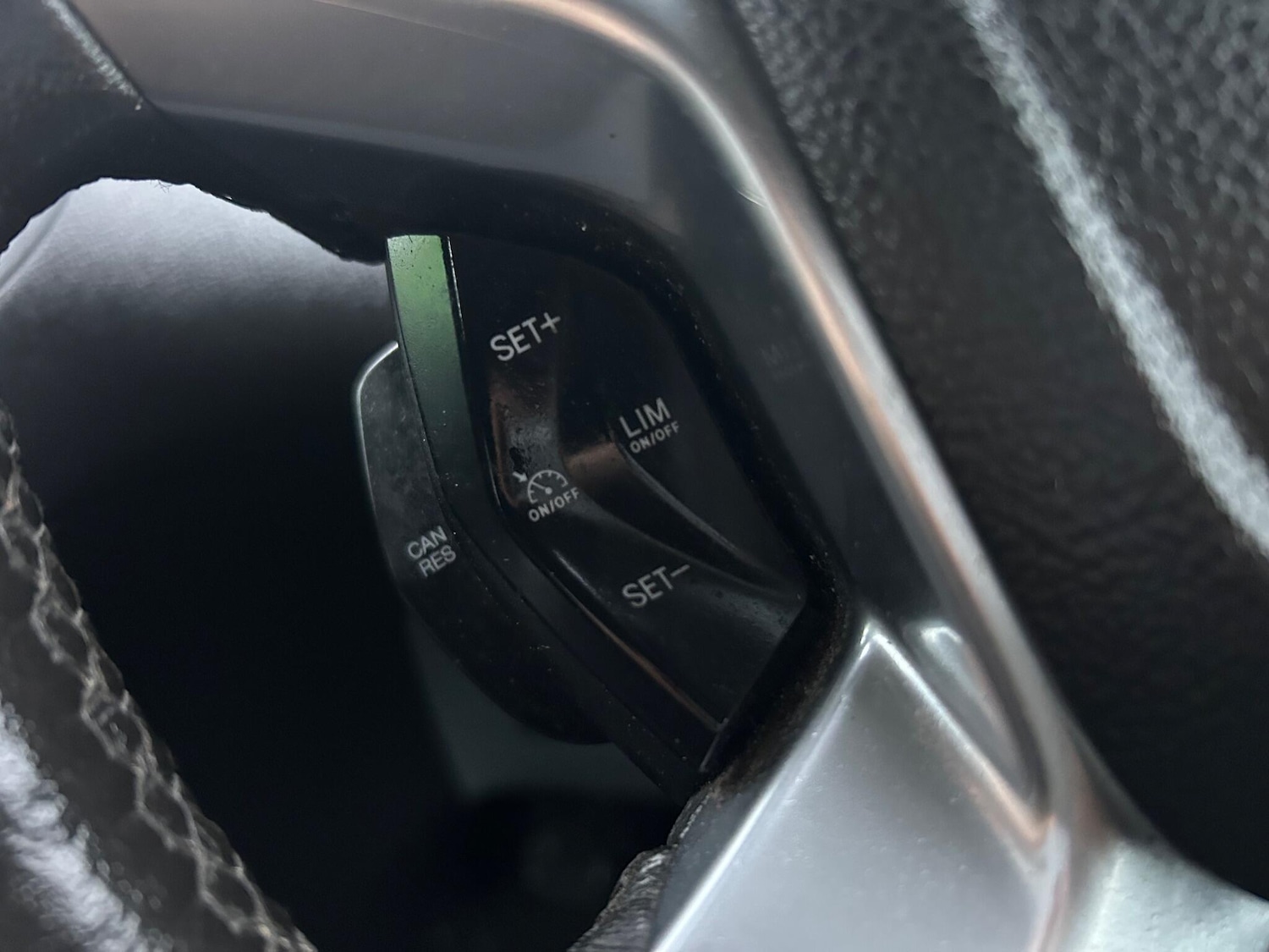 Used Ford Transit Custom 2018 for sale - 77143694: Photo 24