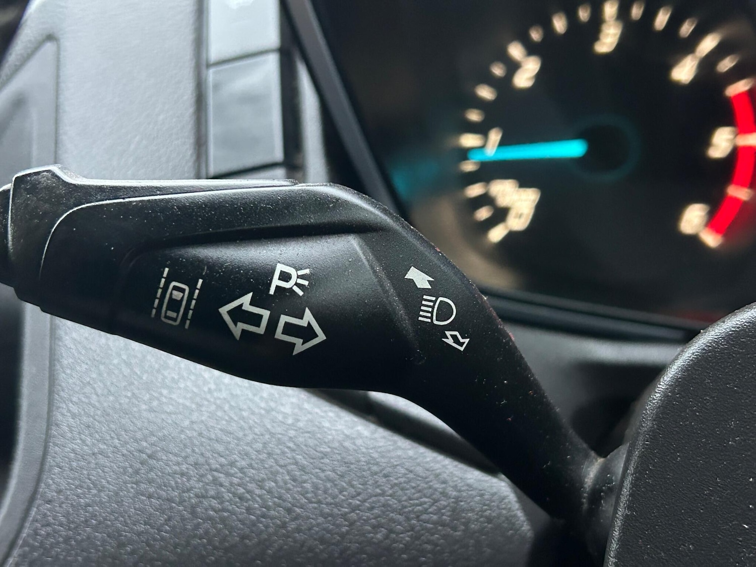 Used Ford Transit Custom 2018 for sale - 77143694: Photo 25