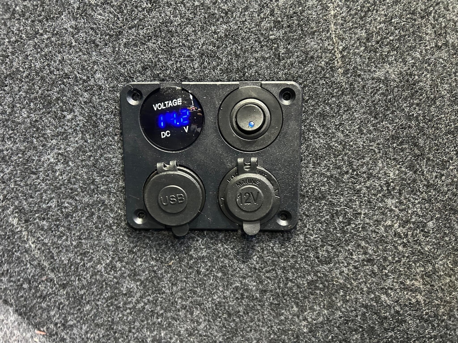 Used Ford Transit Custom 2018 for sale - 77143694: Photo 28