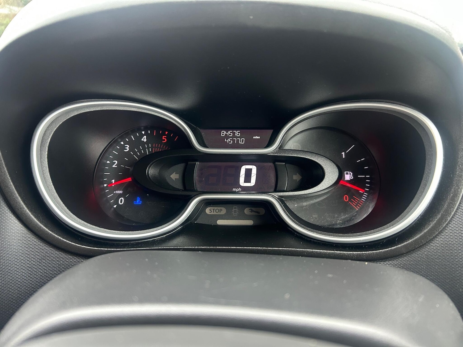 Used Renault Trafic 2021 for sale - 77495816: Photo 17