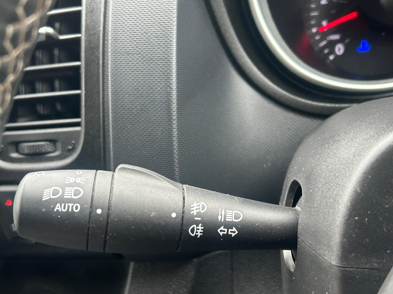 Used Renault Trafic 2021 for sale - 77495816: Photo 20