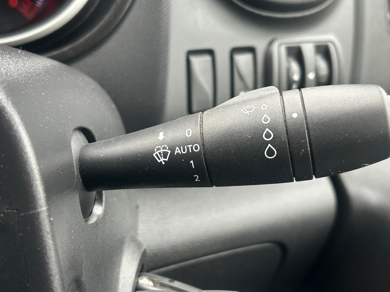 Used Renault Trafic 2021 for sale - 77495816: Photo 21