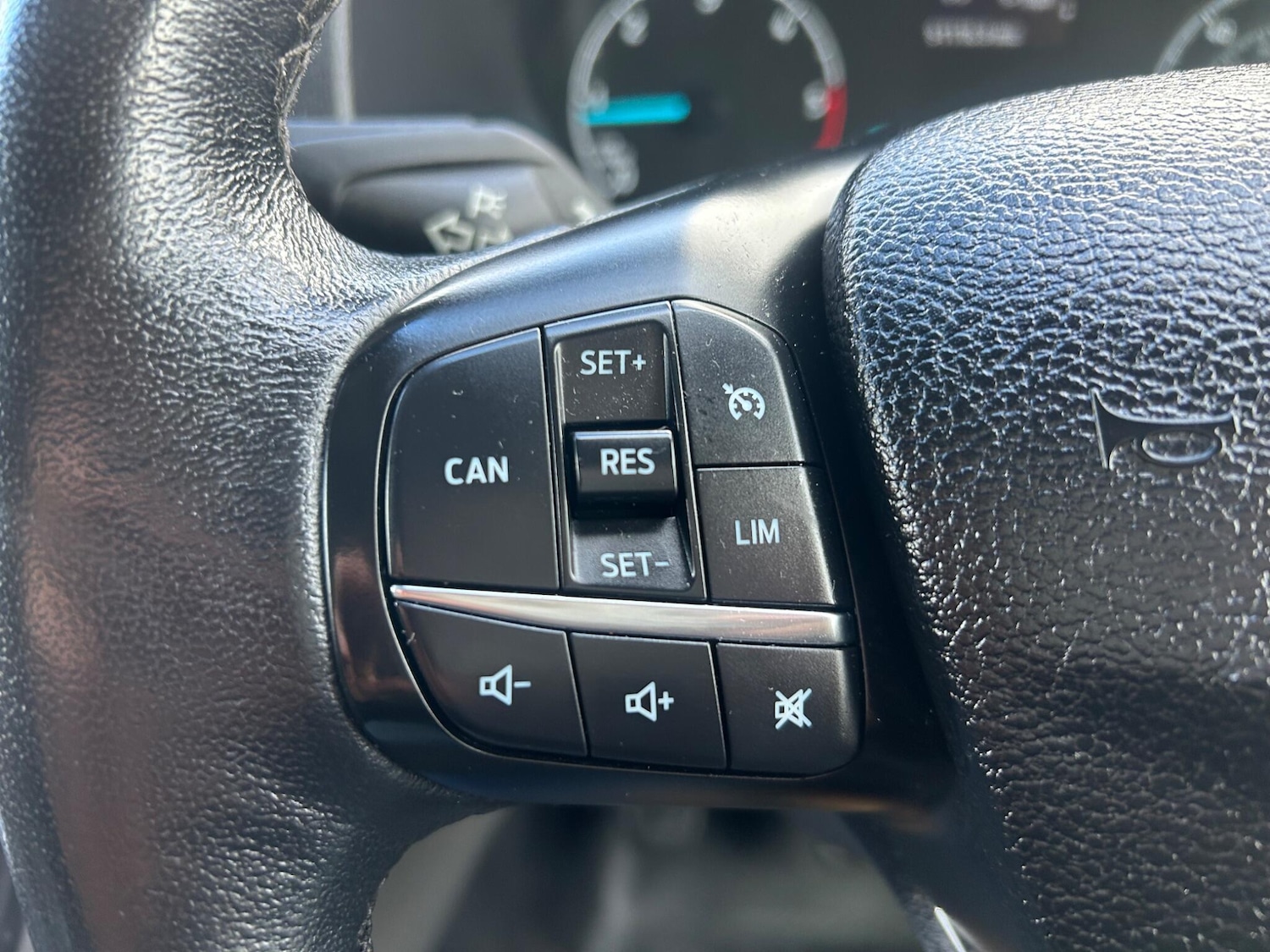 Used Ford Transit Custom 2019 for sale - 76995542: Photo 23