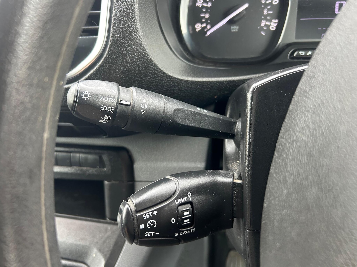 Used Citroen Dispatch 2019 for sale - 77598159: Photo 19