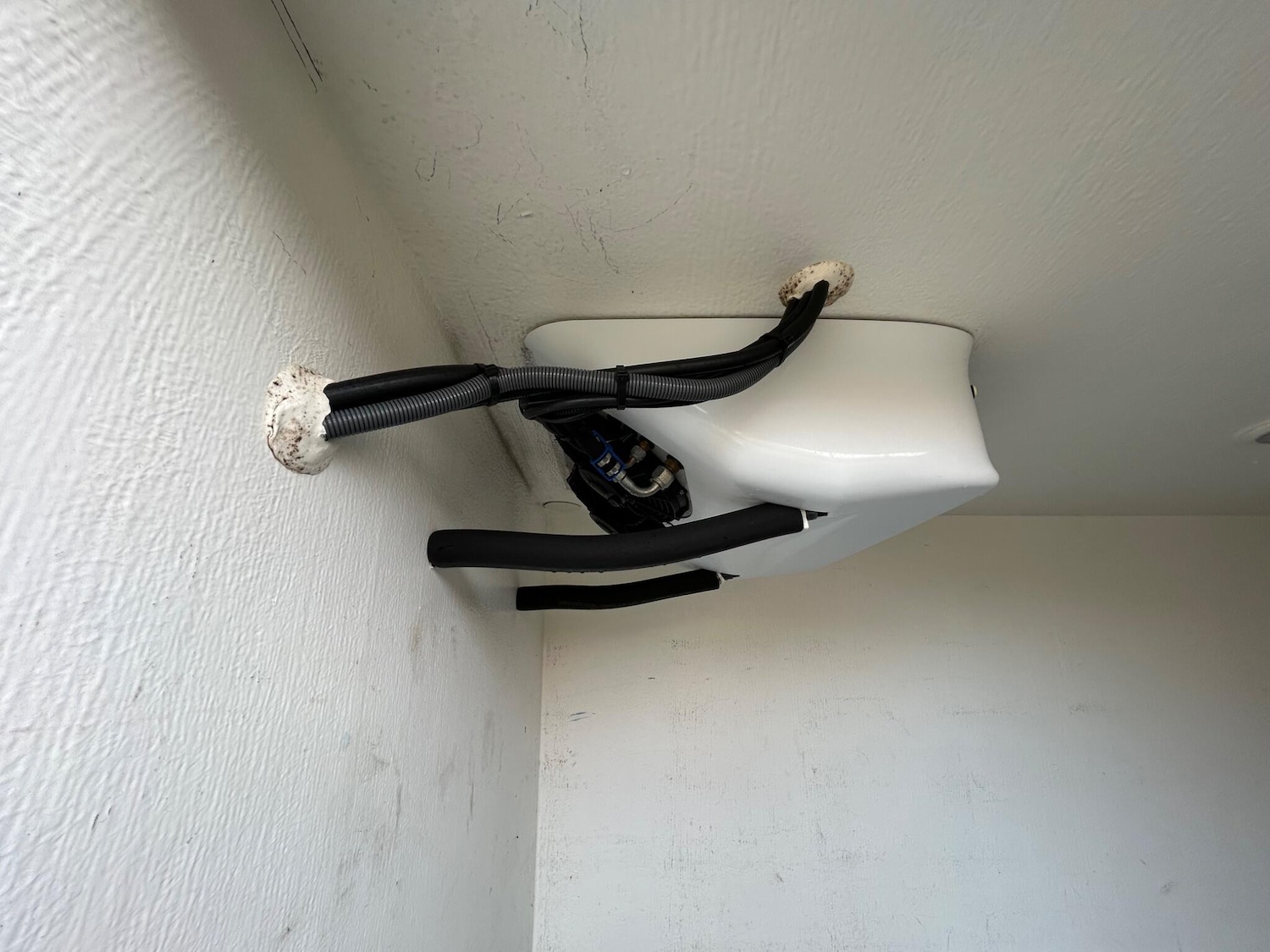 Used Ford Transit 2022 for sale - 77586652: Photo 12