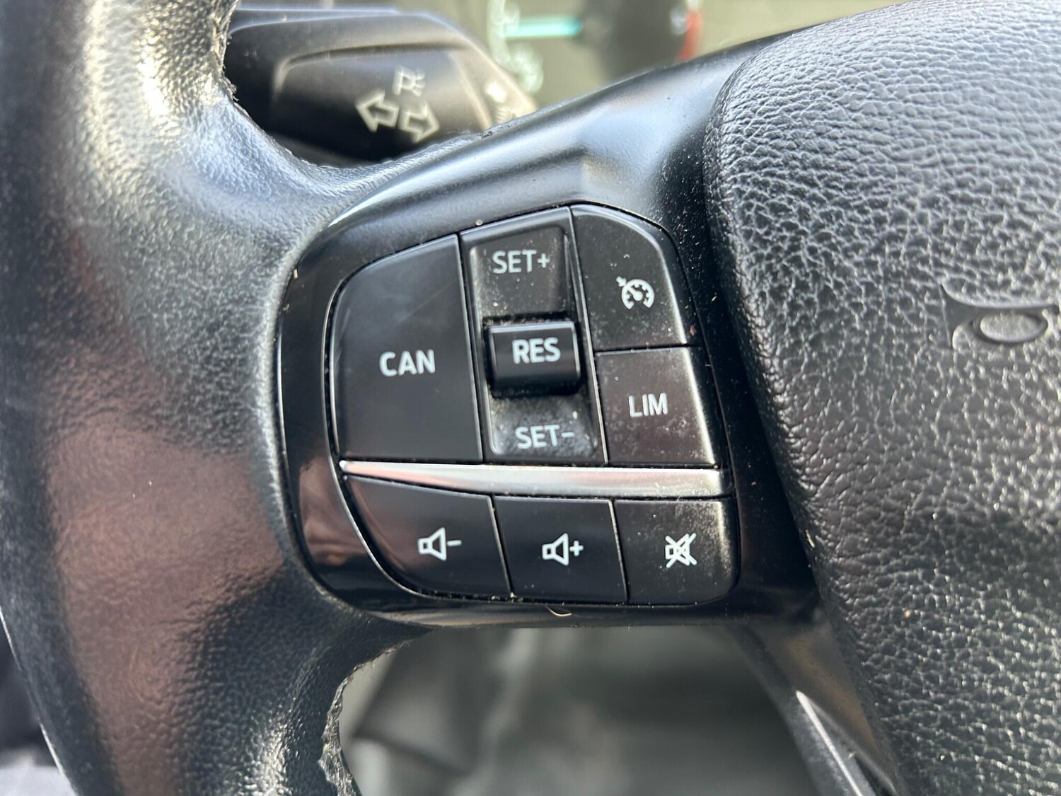 Used Ford Transit 2022 for sale - 77586652: Photo 22