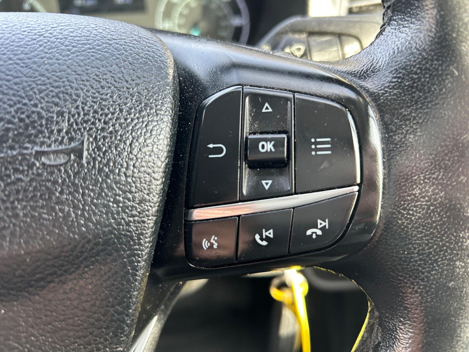 Used Ford Transit 2022 for sale - 77586652: Photo 23