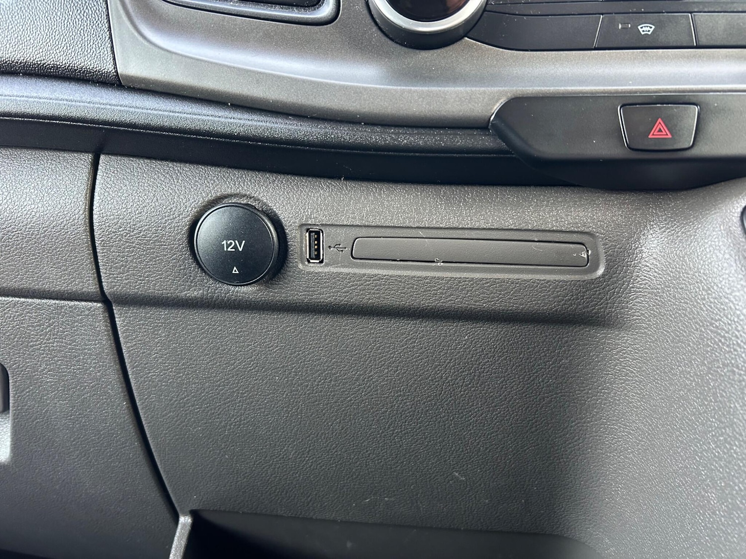 Used Ford Transit 2022 for sale - 77586652: Photo 28