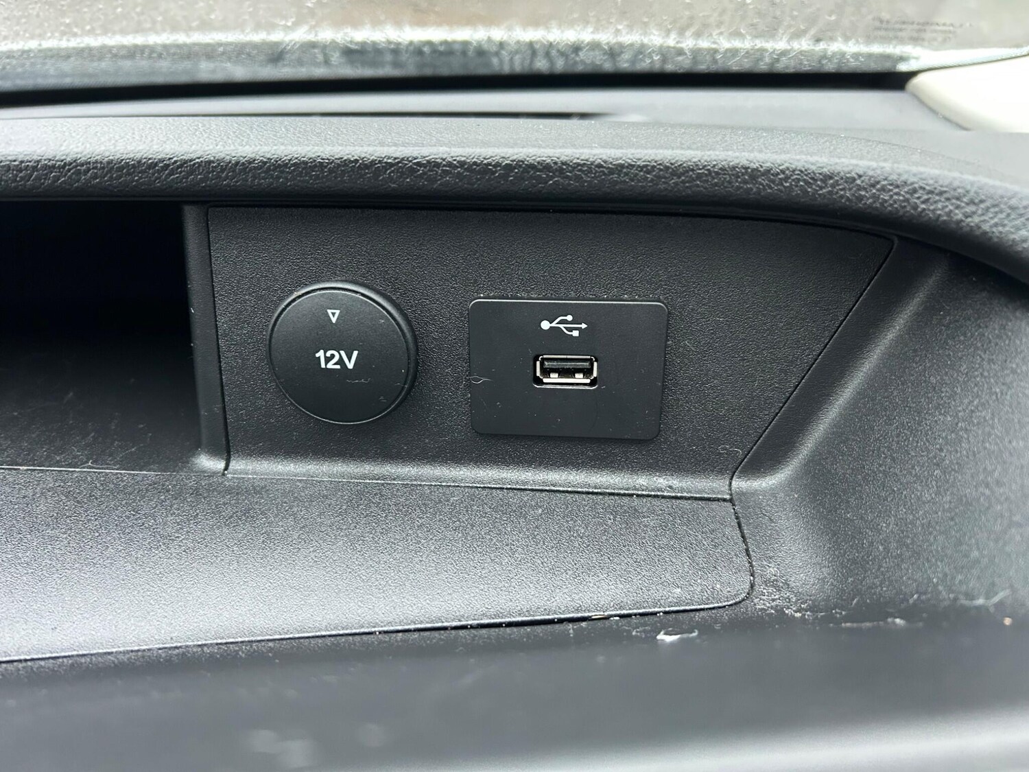 Used Ford Transit for sale - 77510260: Photo 20