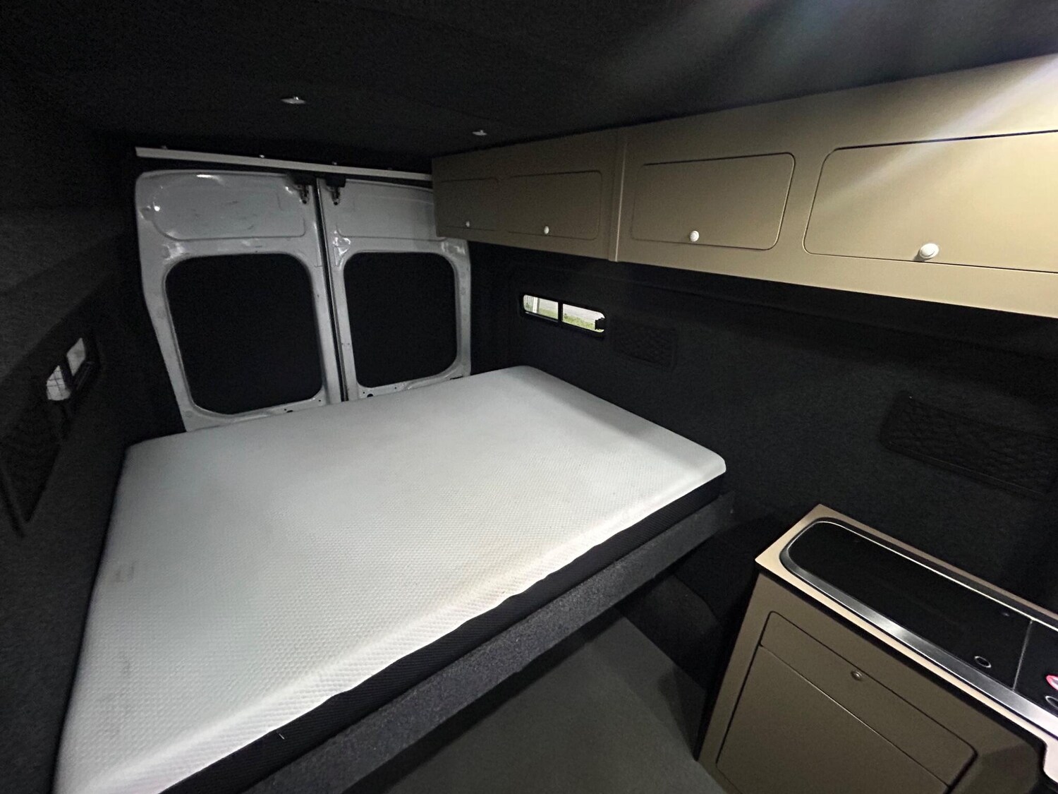 Used Ford Transit for sale - 77510260: Photo 24