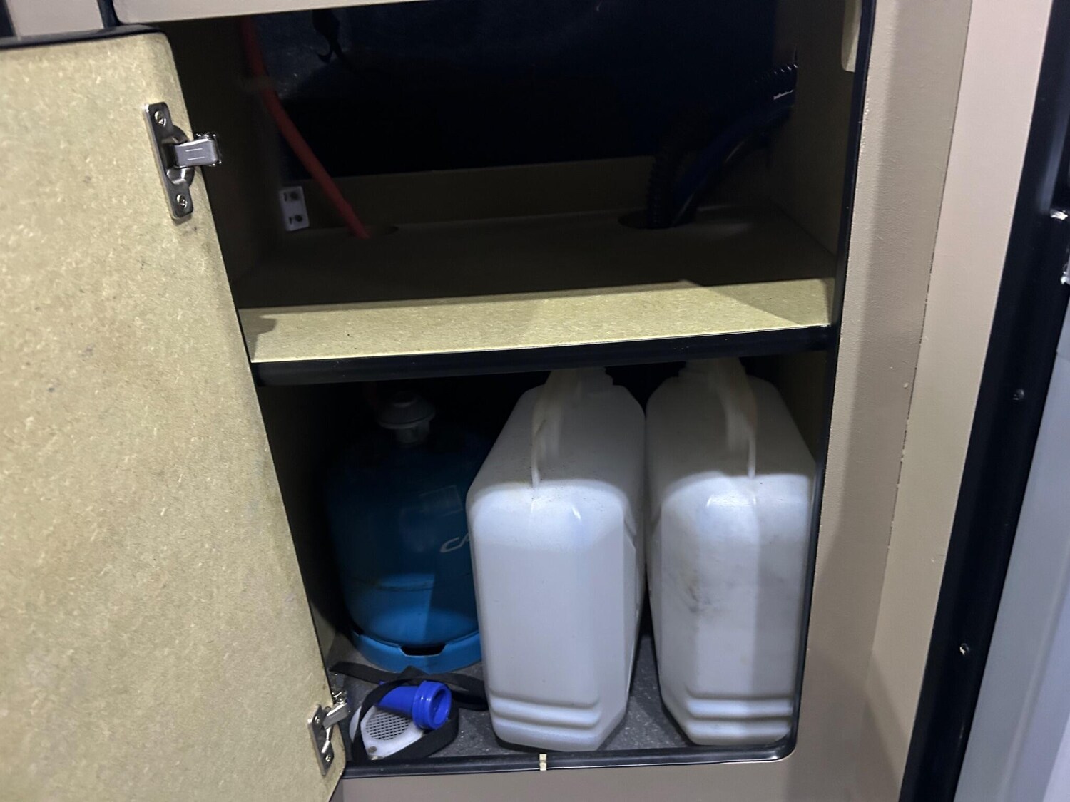 Used Ford Transit for sale - 77510260: Photo 27