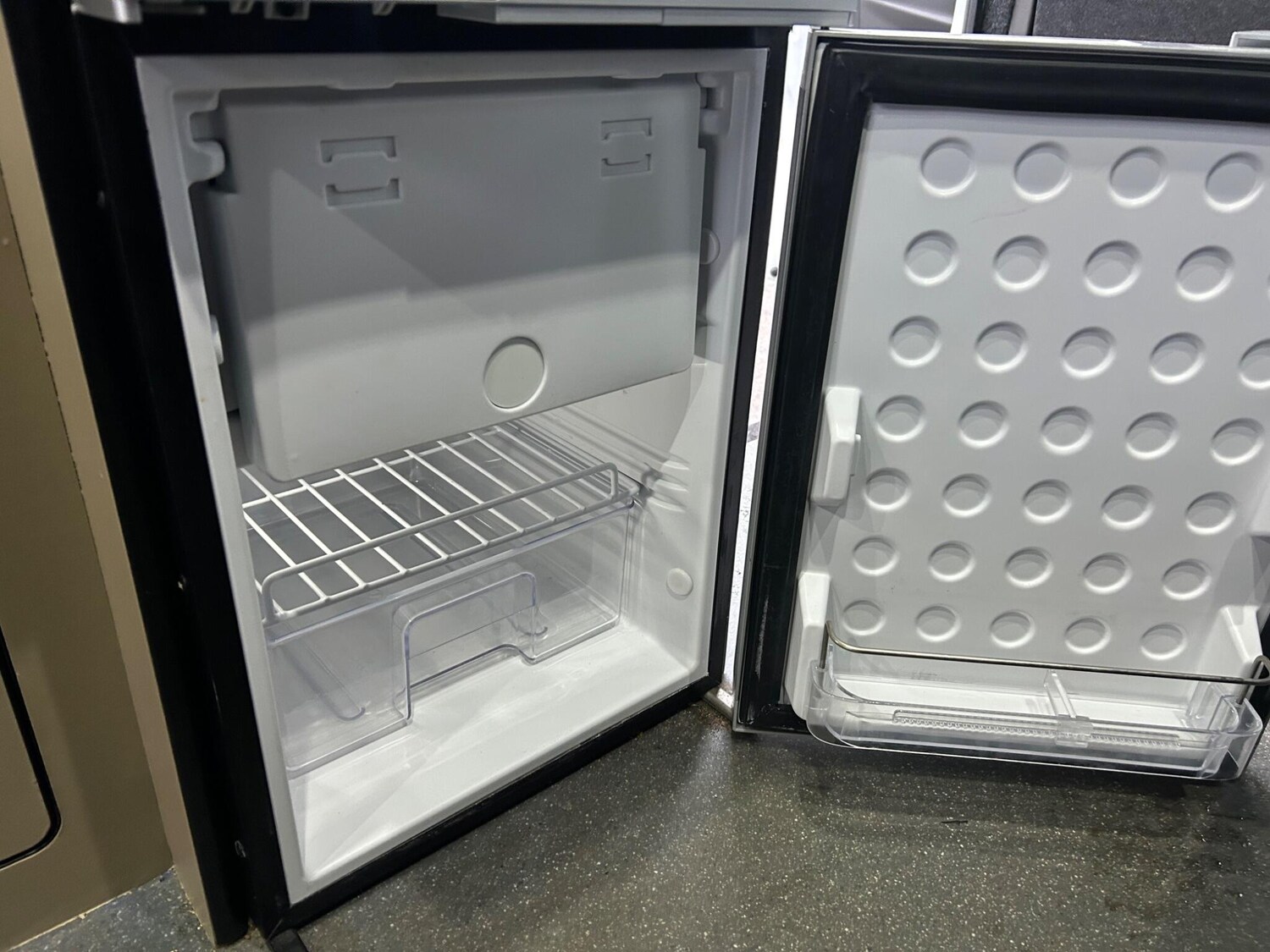 Used Ford Transit for sale - 77510260: Photo 28