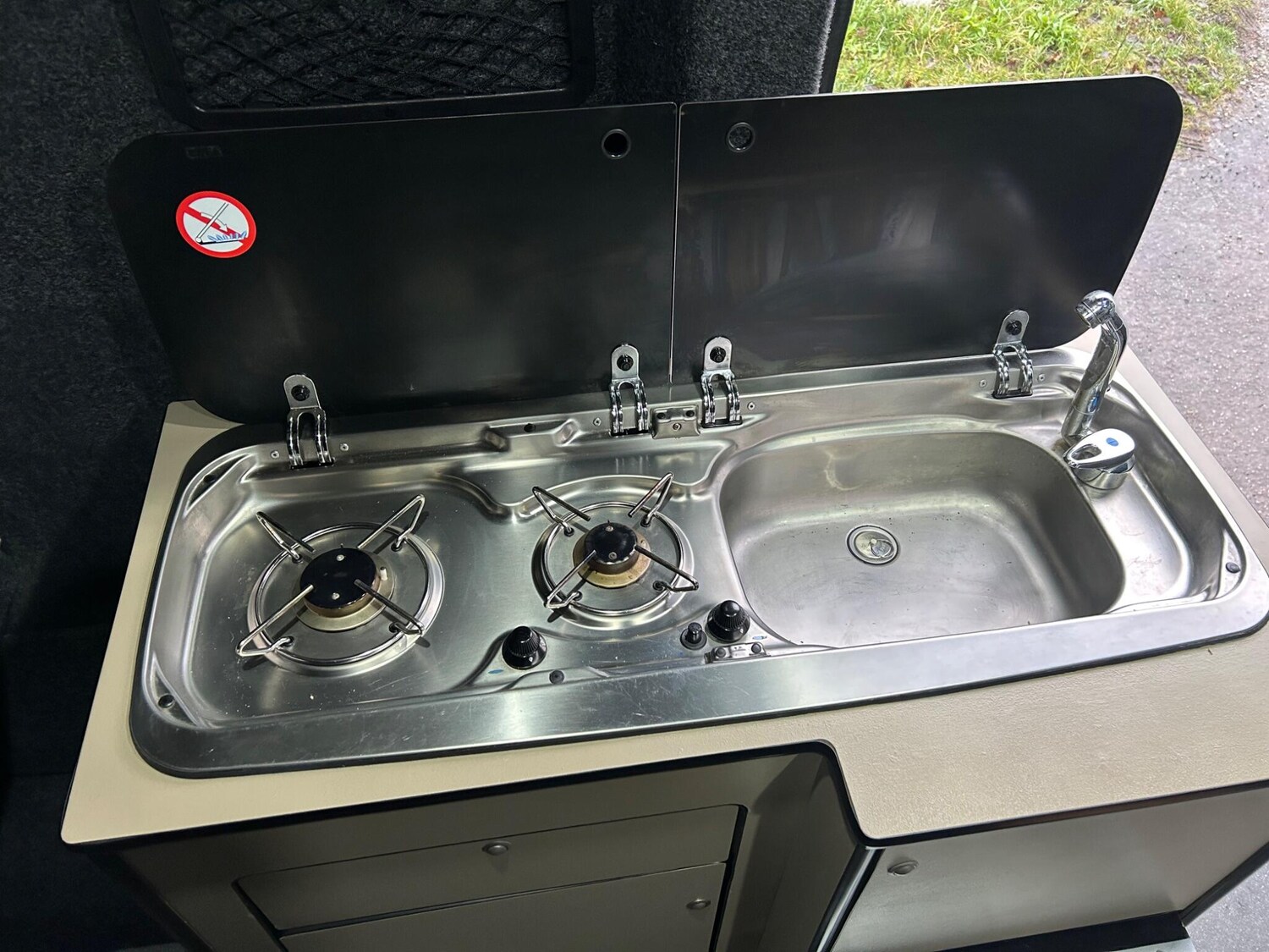 Used Ford Transit for sale - 77510260: Photo 31