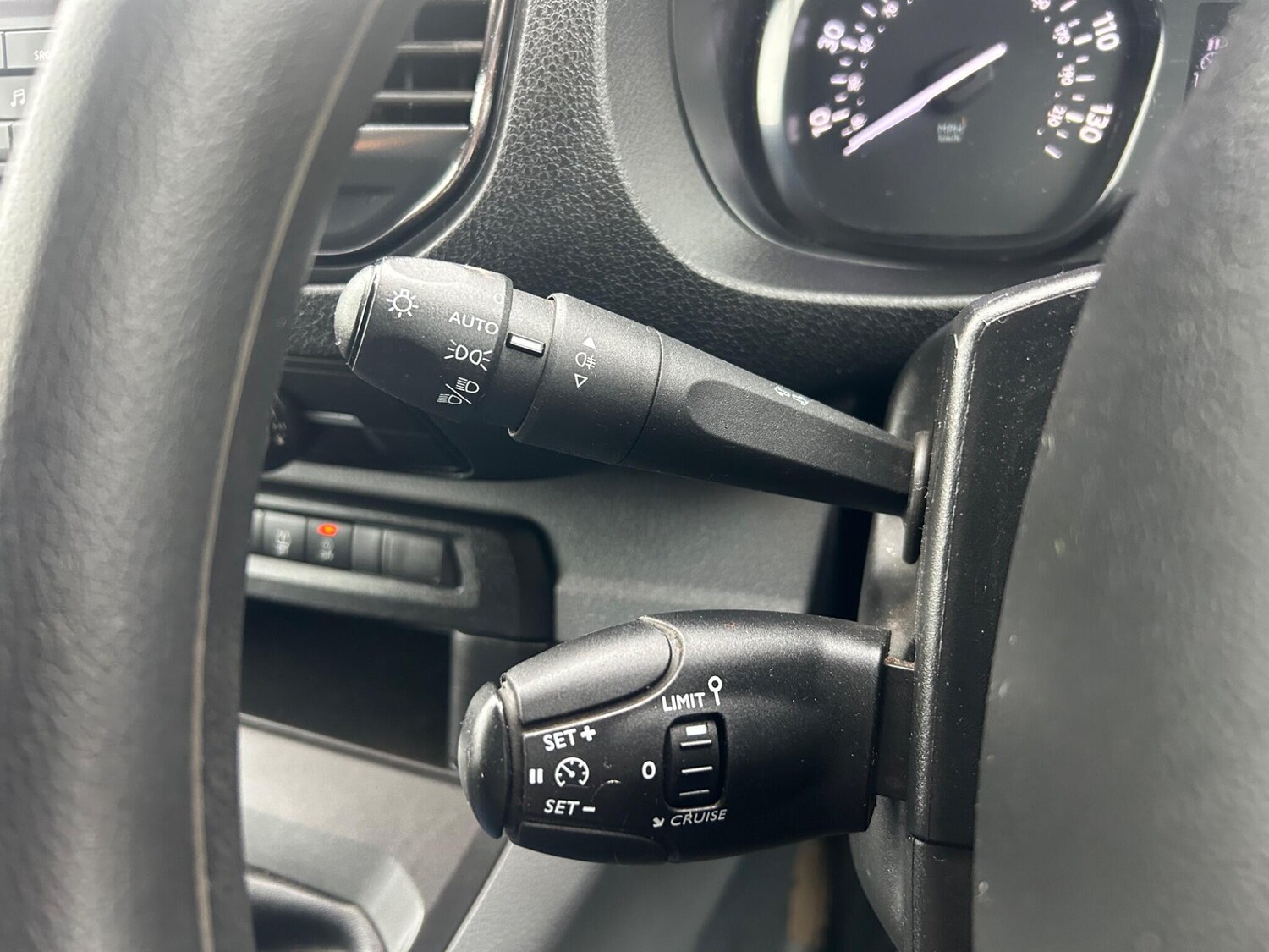 Used Toyota ProAce for sale - 77807778: Photo 19