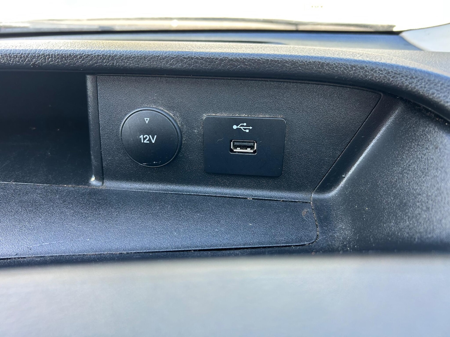 Used Ford Transit 2021 for sale - 76988925: Photo 19