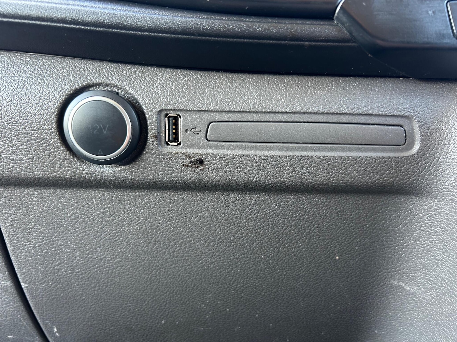 Used Ford Transit 2021 for sale - 76988925: Photo 20