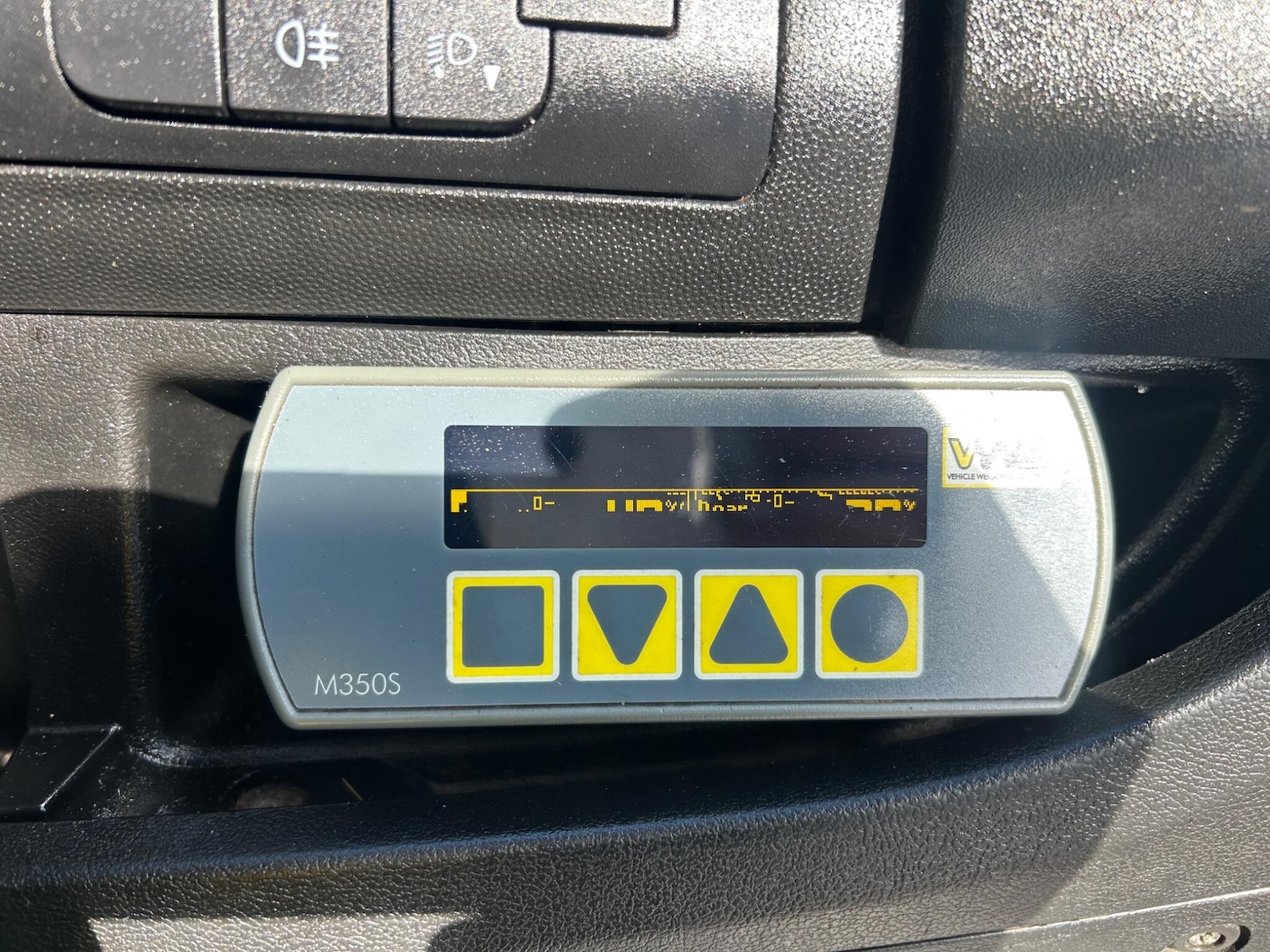 Used Peugeot Boxer 2019 for sale - 77892473: Photo 21