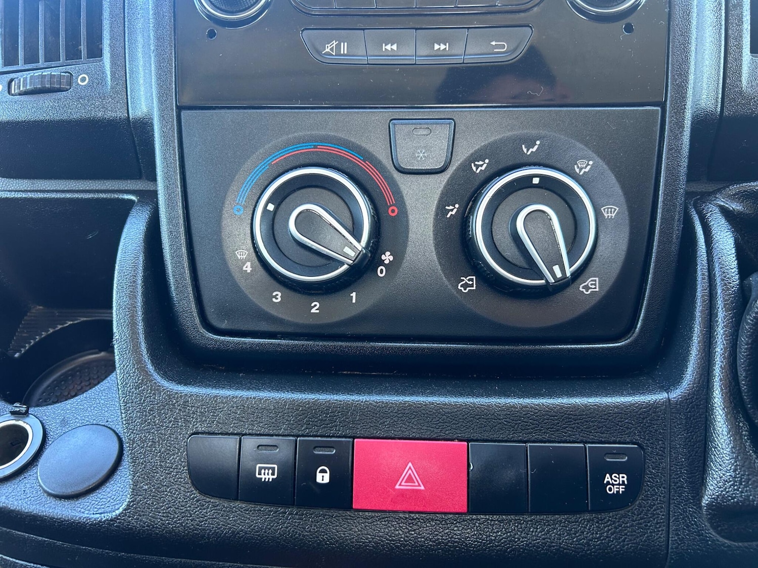 Used Peugeot Boxer 2019 for sale - 77892473: Photo 22