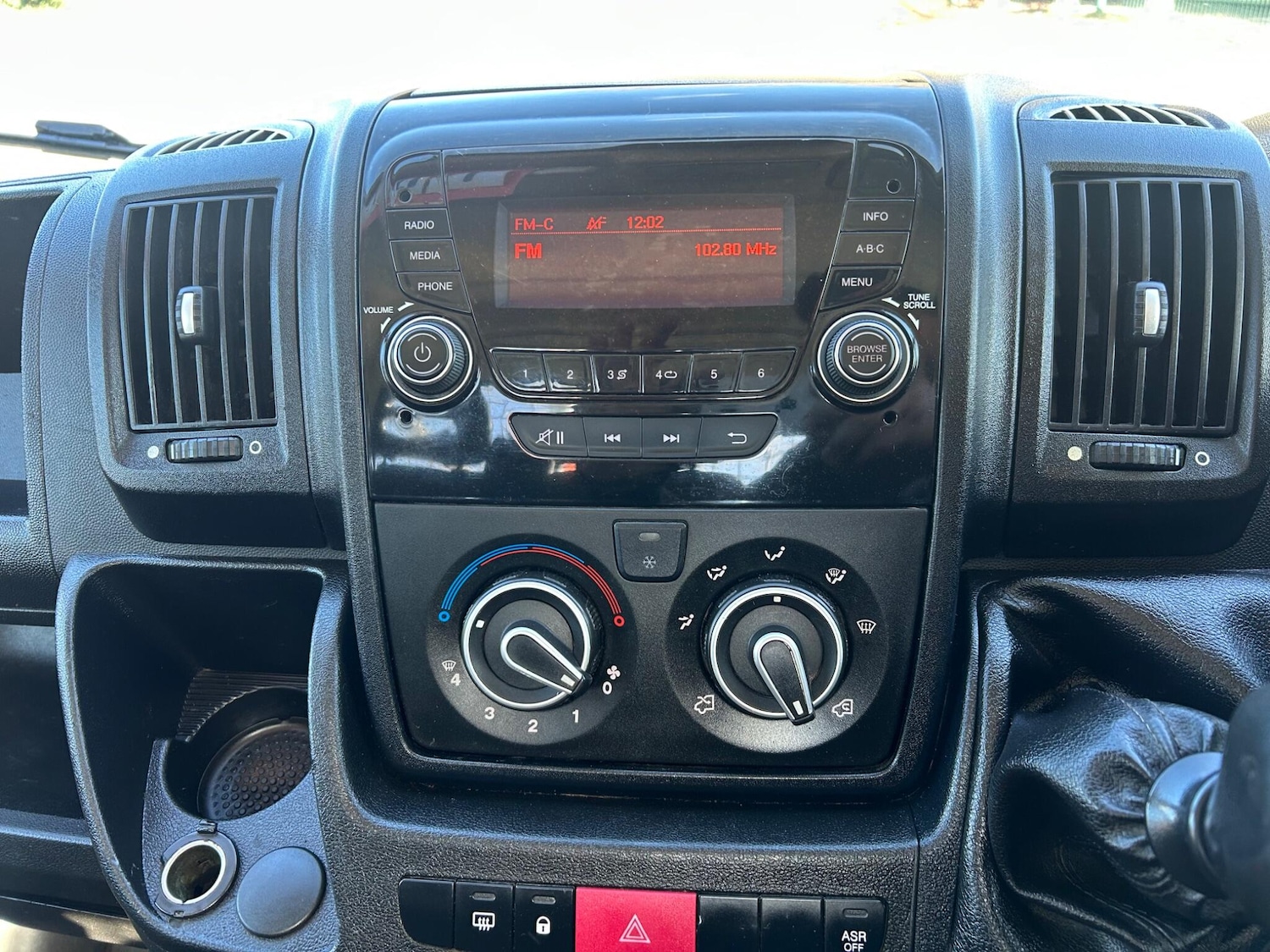 Used Peugeot Boxer 2019 for sale - 77892473: Photo 23